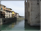 foto Sirmione